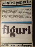 FIGURI-GERARD GENETTE-355161