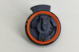 Senzor de impact lateral st&acirc;nga NISSAN JUKE F16 2023 OEM: 98836-6PA0A 25587925