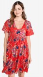Femei Rochie