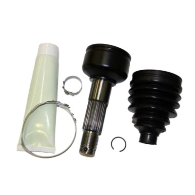 01. Cap planetara exterior CF Moto CForce 450 / 520 / 550 / 625 / 800 (2015 - 2020) foto
