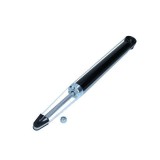 Amortizor spate Seat Cordoba 6L 2002-2009, Ibiza III, IV 2002-2015 480917 6R0513025G