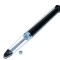 Amortizor spate Seat Cordoba 6L 2002-2009, Ibiza III, IV 2002-2015 480917 6R0513025G