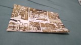 Cumpara ieftin CARTE POSTALA BUZIAS NECIRCULATA