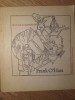 MEDITATII IN IMPONDERABIL-FRANK O&#039;HARA-271917