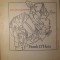 MEDITATII IN IMPONDERABIL-FRANK O&#039;HARA-271917