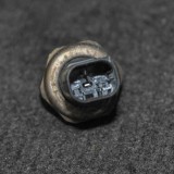 ECU BMW Z4 E85 Roadster (2002-2008) Modul Control Motor 8370623 2135667 OEM