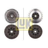 Schaeffler LuK Set ambreiaj LuK RepSet