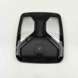 Iluminare Interioara LED BMW Seria 5 G30 (2017-2023) OEM 9875360, 28690194, 31292619 Originala
