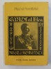 Carol al II-lea, Rege al Romaniei - Paul al Romaniei, 1991, Editie cu Dedicatie Autograf