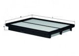 Filtru aer KNECHT LX2639