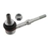 Bieleta antiruliu SRL S6081140, Dreapta = Stanga, Spate