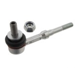 Bieleta antiruliu SRL S6081140, Dreapta = Stanga, Spate