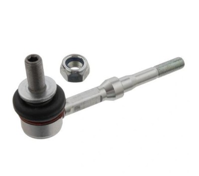 Bieleta antiruliu SRL S6081140, Dreapta = Stanga, Spate foto