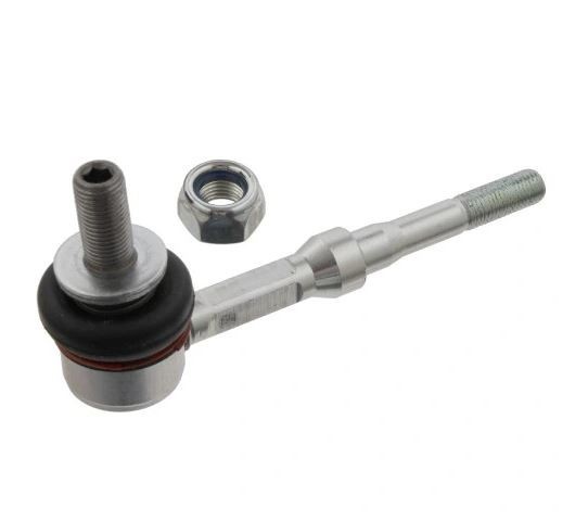 Bieleta antiruliu SRL S6081140, Dreapta = Stanga, Spate