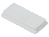 Set Capace Gri Deschis