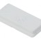 Set Capace Gri Deschis