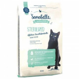 Cumpara ieftin Hrana uscata pisici sterilizate, Sanabelle Sterilised, 10 kg