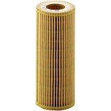 Filtru Ulei Mann Alfa Romeo 159 Spider Fiat Croma Insertie Cu Etansare 155x64x31mm