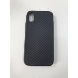 Husa Rinoshield iPhone X
