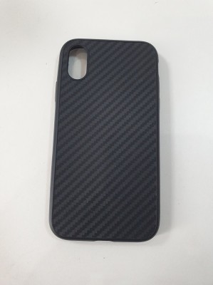 Husa Rinoshield iPhone X foto