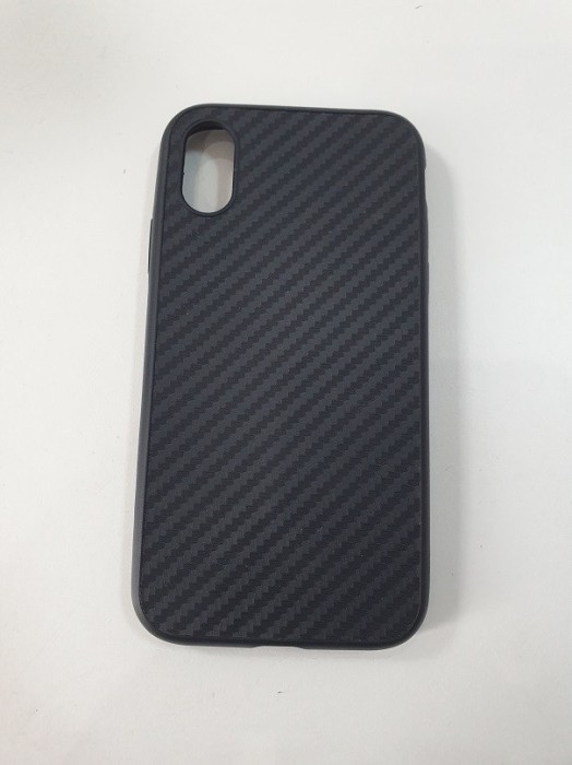 Husa Rinoshield iPhone X