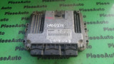Cumpara ieftin Calculator motor Renault Megane II (2003-2008) 0281011275, Array
