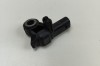 Senzor de impact st&acirc;nga spate MAZDA MX-5 IV ND 2020 OEM: D09H57K1X,D09H57K1X060 | 30453171