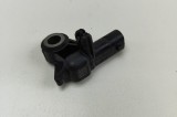 Senzor de impact st&acirc;nga spate MAZDA MX-5 IV ND 2020 OEM: D09H57K1X,D09H57K1X060 30453171