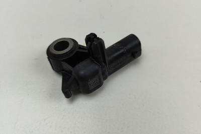 Senzor de impact st&amp;acirc;nga spate MAZDA MX-5 IV ND 2020 OEM: D09H57K1X,D09H57K1X060 | 30453171 foto