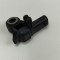 Senzor de impact st&acirc;nga spate MAZDA MX-5 IV ND 2020 OEM: D09H57K1X,D09H57K1X060 | 30453171