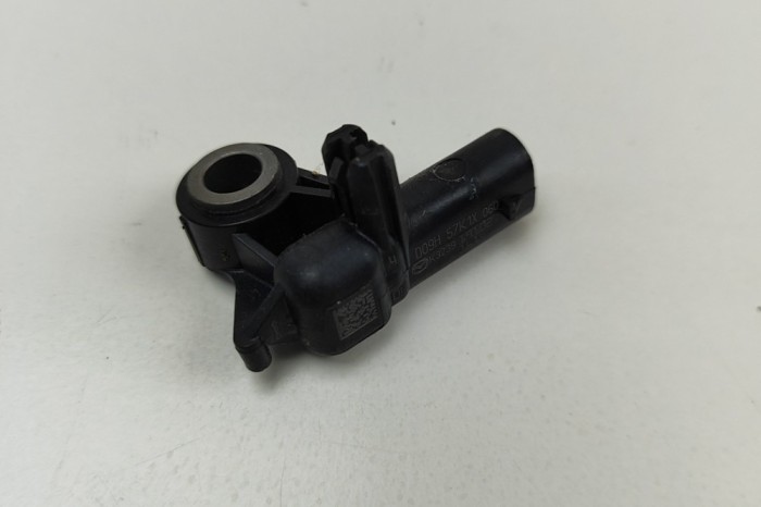 Senzor de impact st&acirc;nga spate MAZDA MX-5 IV ND 2020 OEM: D09H57K1X,D09H57K1X060 | 30453171
