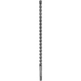 Yato YT-41957 - Burghiu SDS-Plus 18x375x460 mm beton armat