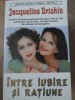 INTRE IUBIRE SI RATIUNE-JACUELINE BRISKIN-232163