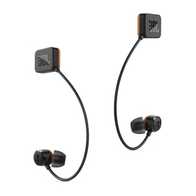 Casti JBL OR100 pentru Oculus Rift foto