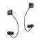 Casti JBL OR100 pentru Oculus Rift