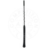 Antena Opel Combo fabricat incepand cu 07.1994 AIC 52102