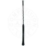 Antena Opel Zafira B fabricat incepand cu 07.2005 AIC 52102