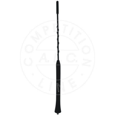 Antena Opel Corsa C fabricat in perioada 09.2000 - 12.2009 AIC 52102 foto