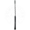 Antena Opel Corsa B fabricat in perioada 03.1993 - 12.2002 AIC 52102