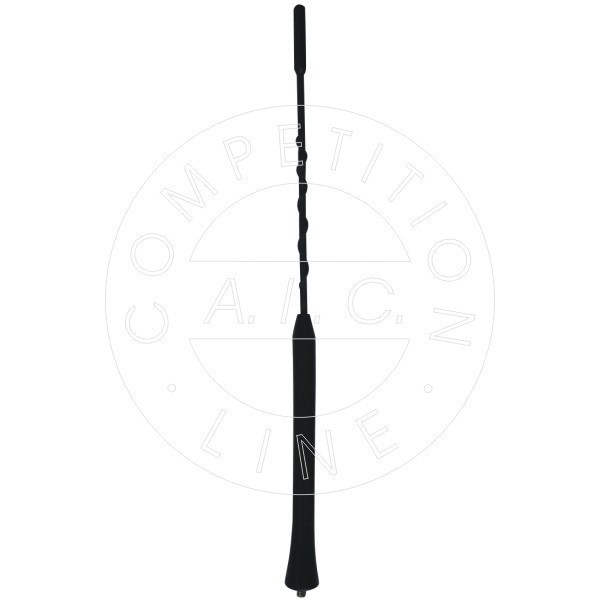 Antena Opel Antara fabricat incepand cu 05.2006 AIC 52102