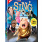 Hai sa cantam! / Sing - DVD Mania Film