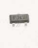 Tranzistor SMD BFN26 SOT-23 Infineon BFN26E6327HTSA1