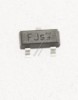 BFN26 TRANZISTOR SMD SOT-23 BFN26E6327HTSA1 INFINEON