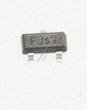 BFN26 TRANZISTOR SMD SOT-23 BFN26E6327HTSA1 INFINEON