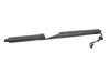 Amortizor haion dreapta BMW X5 G05 2019 OEM: 7441799 13544562