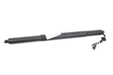 Amortizor haion dreapta BMW X5 G05 2019 OEM: 7441799 13544562