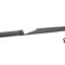 Amortizor haion dreapta BMW X5 G05 2019 OEM: 7441799 13544562