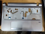 Palmrest Hp 450 g3 (A181, A187)