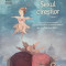 SEXUL CIRESILOR-JEANETTE WINTERSON-244260
