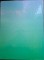 Foto  - 6